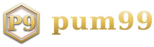 pum99 logo